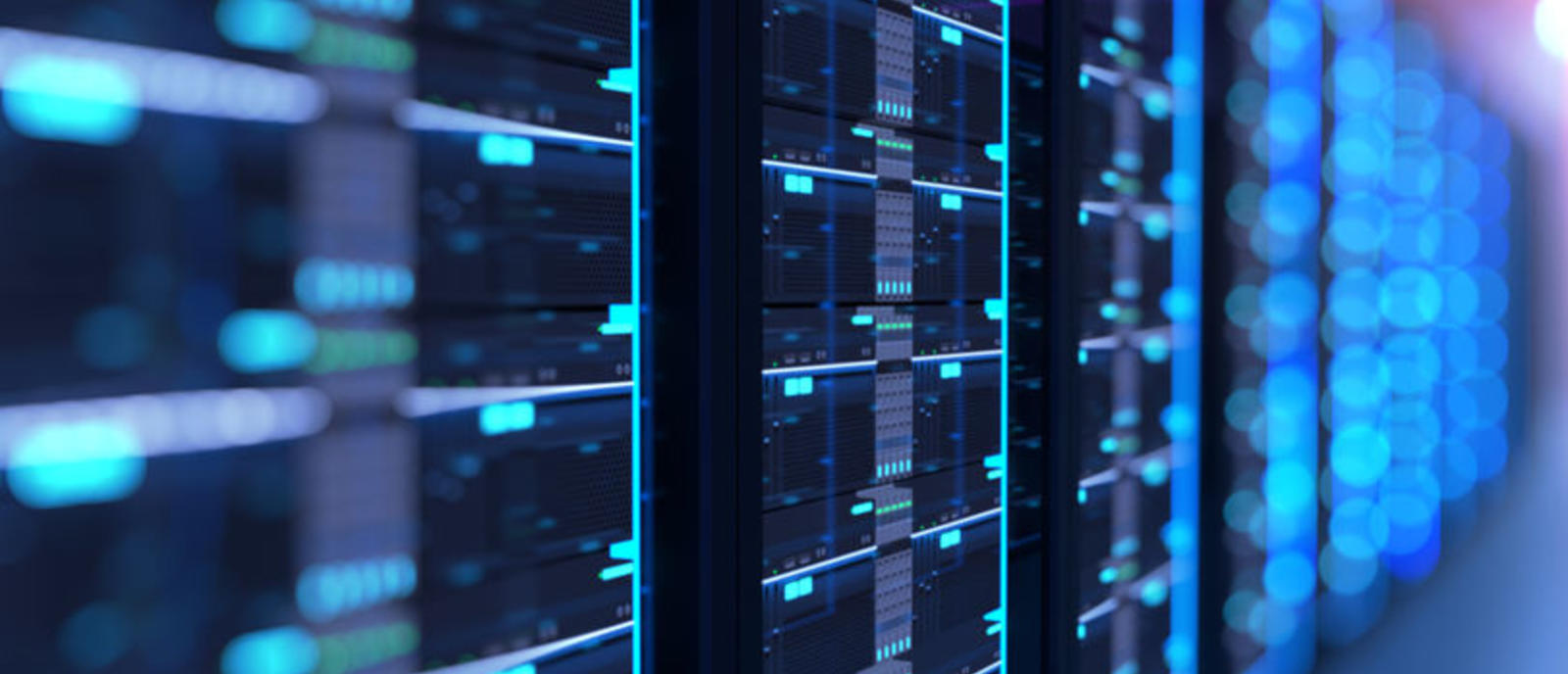 Bureau Veritas Denmark partners up with Sustainable Digital Infrastructure Alliance (SDIA)