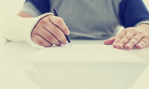 ISO 45001 certificering, Bureau Veritas