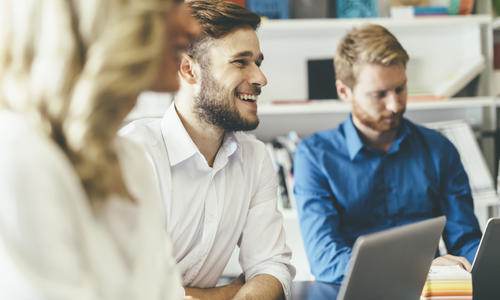 Kurser, Bureau Veritas