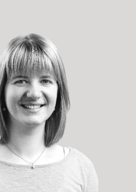 Sidsel Rue - Chemical Consultant at Bureau Veritas