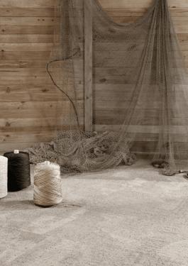 Certificeringer styrker Ege Carpets CSR-indsats, Bureau Veritas