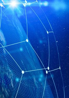 Information Technology (IT) Cybersecurity, Bureau Veritas
