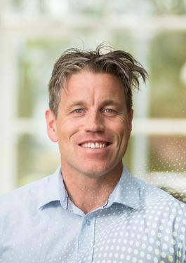 Jens Myrup Pedersen, Cyberlandsholdet, Bureau Veritas Kick Off 2022