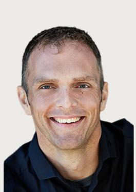 Thomas Vestergaard, Bureau Veritas_Forside