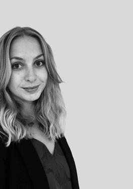 Vivi Aarkrog, arbejdsmiljø- og miljøauditor og konsulent hos Bureau Veritas
