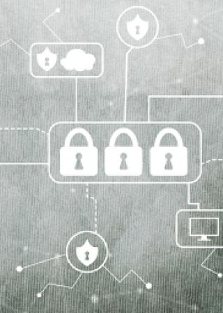  Process within Information Technology (IT) Cybersecurity, Bureau Veritas
