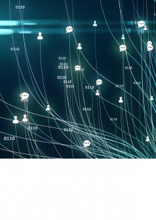 Technology within Industrial (OT) Cybersecurity, Bureau Veritas