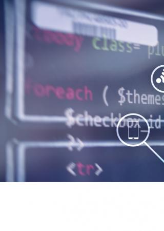  Technology within Information Technology (IT) Cybersecurity, Bureau Veritas
