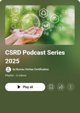 CSRD_podcast_Bureau Veritas
