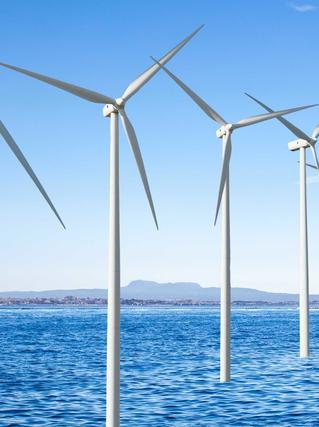 ISO 50001 certificering, Bureau Veritas