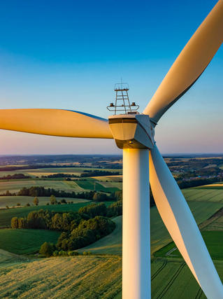 ISO 14001 certificering, Bureau Veritas