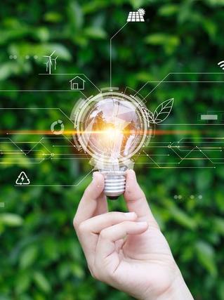 ISO 53001 certificering, Bureau Veritas