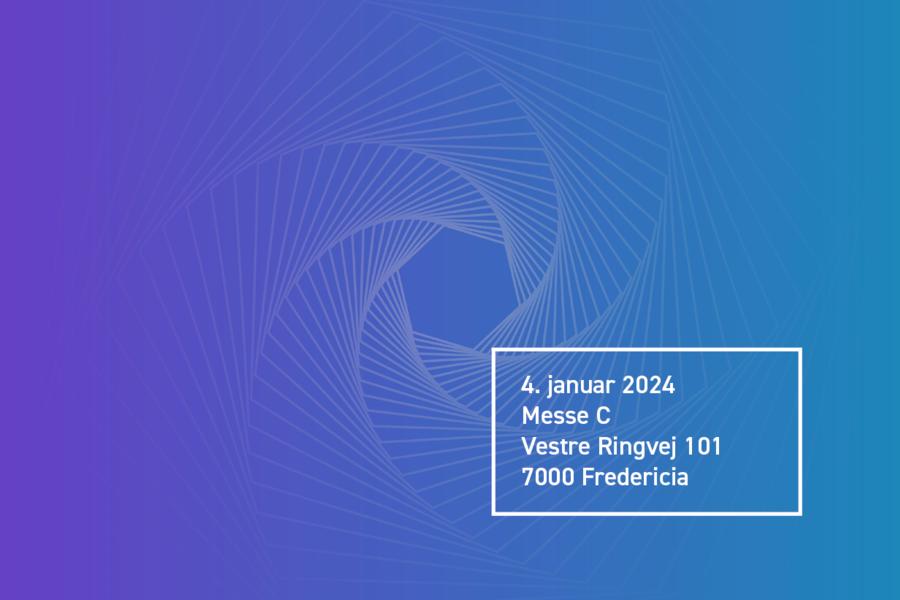 Headerbillede1