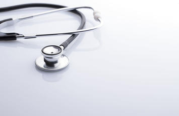 ISO 13485 certificering, Bureau Veritas