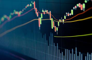 ISO 22301 certificering, Bureau Veritas