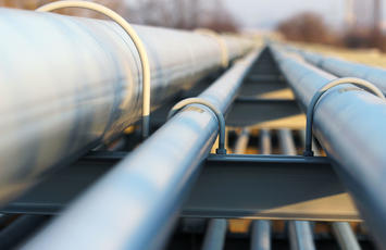 ISO 29001 certificering, Bureau Veritas