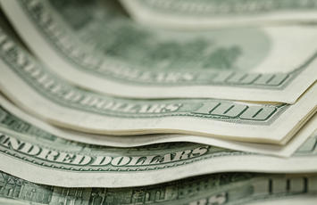 ISO 37001 certificering, Bureau Veritas