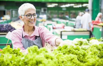 IFS broker certificering, Bureau Veritas