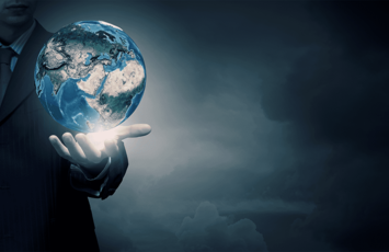 DS 49001 certificering, Bureau Veritas