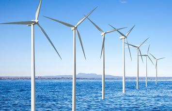 ISO 50001 certificering, Bureau Veritas