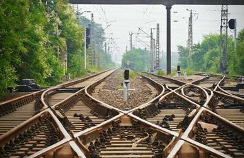 DS 21001 certificering, Bureau Veritas