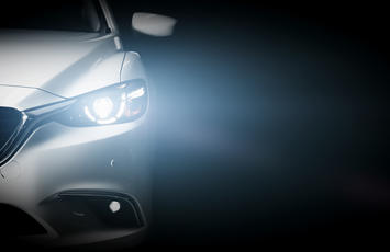 IATF-16949 certificering, Bureau Veritas