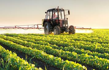 BRCGS & IFS certificering, Bureau Veritas