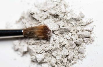 ISO 22716 certificering, Bureau Veritas