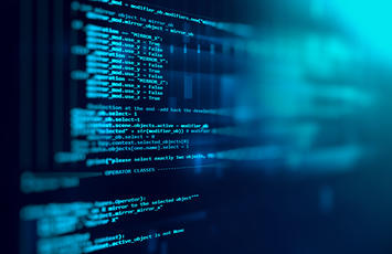 ISO 27001 certificering, Bureau Veritas