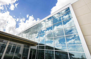 Energimærkning, Bureau Veritas