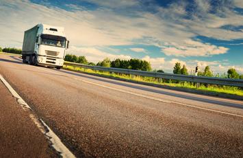 IFS logistik certificering, Bureau Veritas