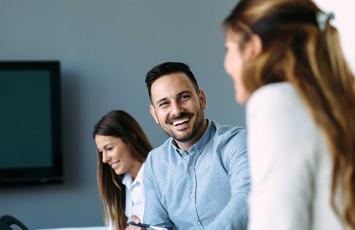 ISO 45003 guideline, Bureau Veritas