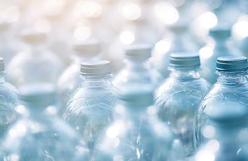 ISCC Plus: certificering af biomaterialer