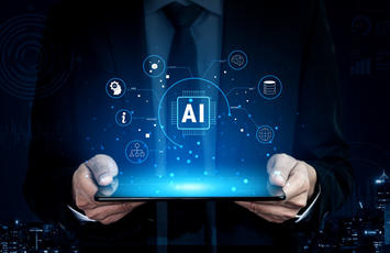 ISO 42001:2023 – Ledelsessystem for Kunstig Intelligens (AIMS), Bureau Veritas