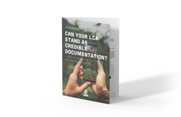 Whitepaper, LCA, Bureau Veritas_EN