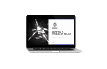 Webinar | ISO9001, ISO14001, ISO45001, Bureau Veritas