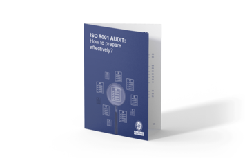 Whitepaper, ISO 9001:2026, EN, Bureau Veritas