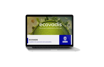 Webinar | EcoVadis, Bureau Veritas_EN