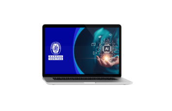 Download webinar, AI Act, Bureau Veritas