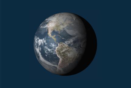 World goal Certification, Bureau Veritas