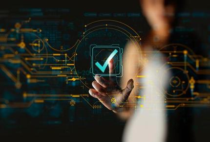 Cybersecurity, Bureau Veritas