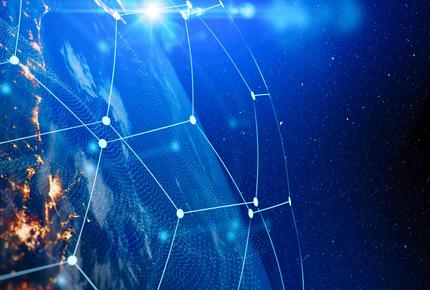 Information Technology (IT) Cybersecurity, Bureau Veritas