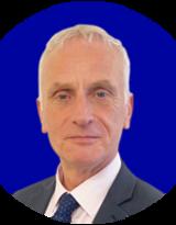 Ken Smith, Bureau Veritas
